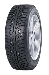 Автомобильная шина Nokian NOPW 205/60R15 95T TL XL NORDMAN 5 | Артикул TS31959