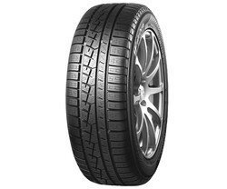 Автомобильная шина Yokohama YHPW 225/55R16 95H TL W.DRIVE V902A | Артикул F2028