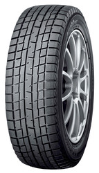 Автомобильная шина Yokohama Ice Guard IG30 | Артикул F2523