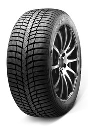 Автомобильная шина Kumho KUPW 195/55R16 87H TL I`ZEN KW23 | Артикул 2123563