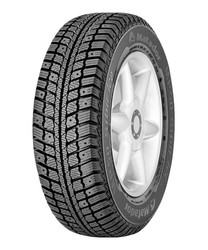 Автомобильная шина Matador MP50 SIBIR ICE | Артикул 15853070000