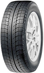 Автомобильная шина Michelin X-ICE XI2 | Артикул 68252