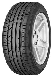Автомобильная шина Continental COPS 195/50R16 84V TL FR ContiPremiumContact 2 | Артикул 3507510000