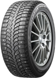 Автомобильная шина Bridgestone BR4W 235/65R18 110T TL XL SPIKE-01 BLIZZAK | Артикул PXR00557S3