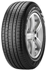 Автомобильная шина Pirelli PI4S 235/65R18 104T TL SCORPION VERDE All-Season ECO | Артикул 1966400