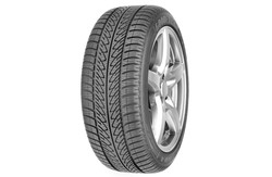 Автомобильная шина Good year UltraGrip 8 MS | Артикул 529592