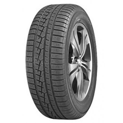 Автомобильная шина Yokohama W.DRIVE V902A | Артикул F2035