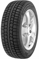 Автомобильная шина Pirelli PIPW 225/50R17 98T TL XL WINTER ICECONTROL | Артикул 1978300