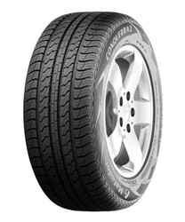 Автомобильная шина Matador MD4S 215/70R16 100H TL FR MP82 CONQUERRA 2 | Артикул 15901430000