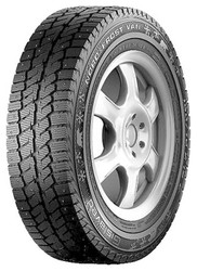 Автомобильная шина Gislaved GICW 215/65R16C 109/107R TL NORD FROST VAN SD | Артикул 4550160000