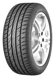 Автомобильная шина Barum BAPS 195/60R15 88H TL BRAVURIS 2 | Артикул 15401770000
