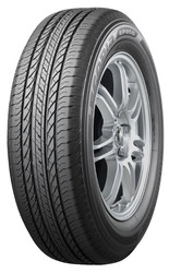 Автомобильная шина Bridgestone BR4S 225/65R17 102H TL ECOPIA EP850 | Артикул PSR0L02903