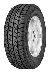 Автомобильная шина Continental COCW 185/75R16C 104/102R TL VancoWinter 2 | Артикул 4733700000