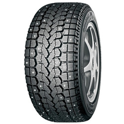 Автомобильная шина Yokohama YH4W 255/60R17 106Q TL ICE GUARD F700Z | Артикул F2065