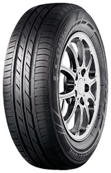 Автомобильная шина Bridgestone BRPS 185/70R14 88H TL ECOPIA P-EP150 | Артикул PSR0N29003