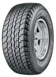 Автомобильная шина Bridgestone BR4A 275/70R16 114H TL D840 DUELER H/T | Артикул PSR0474303