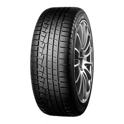 Автомобильная шина Yokohama YHPW 235/45R17 94H TL W.DRIVE V902B | Артикул F2006