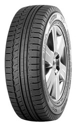 Автомобильная шина Nokian WR C VAN | Артикул T442192
