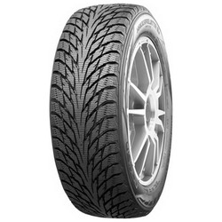 Автомобильная шина Nokian Hakkapeliitta R2 | Артикул T428382