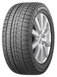 Автомобильная шина Bridgestone BLIZZAK REVO-GZ | Артикул PXR0378803