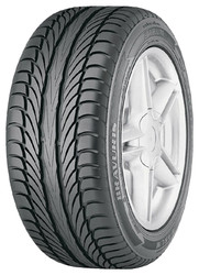   Barum BAPS 215/60R15 94H TL BRAVURIS |  15403200000