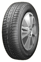 Автомобильная шина Barum BA4S 235/75R15 109T TL XL BRAVURIS 4X4 | Артикул 15350080000