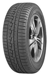 Автомобильная шина Yokohama YHPW 225/55R17 101V TL A.V.S. WINTER V902 | Артикул F2032