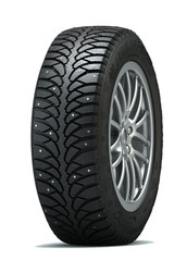 Автомобильная шина Cordiant Sno-Max PW-401 | Артикул 90606725