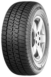Автомобильная шина Matador MDCW 195/70R15C 104/102R TL MPS530 SIBIR SNOW VAN | Артикул 4280470000