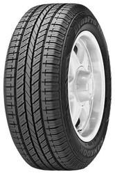 Автомобильная шина Hankook HK4S 225/75R16 104H TL DYNAPRO HP RA23 | Артикул 1005392