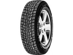 Автомобильная шина Michelin X-Ice North | Артикул 627732