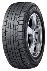 Автомобильная шина Dunlop GRASPIC DS-3 | Артикул 288233