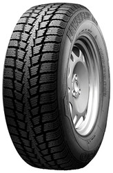 ������������� ���� Kumho R17C 215/60 Power Grip KC11 104/102H (���) | ������� 2125283