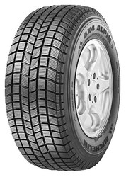 Автомобильная шина Michelin MI4W 215/70R16 100S TL 4X4 ALPIN | Артикул 831093
