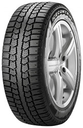Автомобильная шина Pirelli PIPW 205/55R16 94T TL XL WINTER ICECONTROL | Артикул 1977700