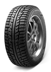 Автомобильная шина Kumho KUPW 215/60R16 99T TL XL I`ZEN KW22 | Артикул 2135393