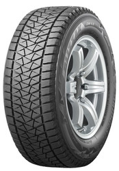 Автомобильная шина Bridgestone BR4W 225/65R17 102S TL DM-V2 BLIZZAK | Артикул PXR0075803