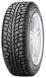 Автомобильная шина Nokian Nordman + | Артикул TS31745