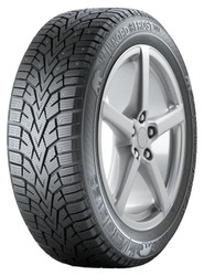 Автомобильная шина Gislaved NORD FROST 100 CD | Артикул 3436550000