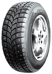 Автомобильная шина Tigar TGPW 205/55R16 94T TL XL SIGURA STUD | Артикул 813910