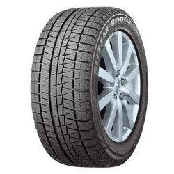Автомобильная шина Bridgestone Blizzak Revo GZ | Артикул PXR0386203