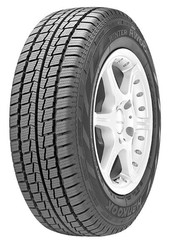Автомобильная шина Hankook R16C 185/75 Winter RW06 104/102R (зима) | Артикул 2001542