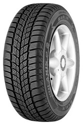 Автомобильная шина Barum BAPW 195/55R15 85H TL POLARIS 2 | Артикул 15412350000