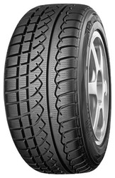Автомобильная шина Yokohama YH4W 225/70R16 107H TL A.V.S. WINTER V901 | Артикул F0963