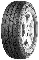 Автомобильная шина Matador MPS330 Maxilla 2 | Артикул 0424097