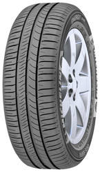 Автомобильная шина Michelin Energy Saver+ | Артикул 198771