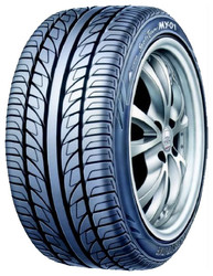   Bridgestone BRPS 195/55R15 85V TL MY-01 SPORTS TOURER |  PSR0L40803