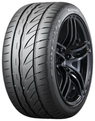 Автомобильная шина Bridgestone BRPS 225/55R17 97W TL RE002 POTENZA ADRENALIN | Артикул PSR0N10203