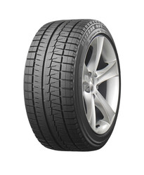 Автомобильная шина Bridgestone Blizzak RFT | Артикул PXR0489703