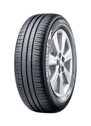 Автомобильная шина Michelin Energy XM2 | Артикул 136194
